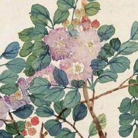 倒顺子车牌号寓意 吉利有意义的车牌号码