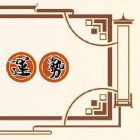 它是2022年6月的兔子妇女。