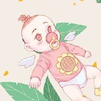 2022，男性老虎婴儿名字的名字，如何采取文化名称