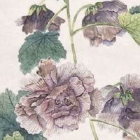 最具有吸引的商场名字 取寓意大吉的店铺名字