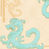 古老餐饮商店名称大全古董餐饮商店名称