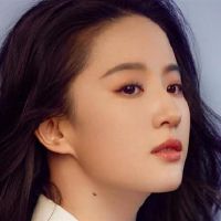 我不会学习趋势的星座，速度真的很酷，简单，但总是被挖坑