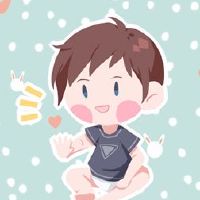 男孩三字符名称人才，男孩名字