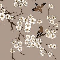 本命年给自己买什么礼物最好 本命佛帮助本命年人转运