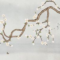 本命年碰见喜丧好吗 办白事需控制好情绪