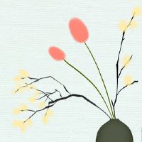 本命年该做什么和不该做什么 本命年可以结婚生子吗