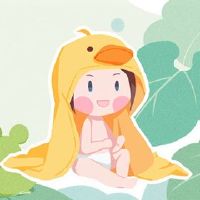 生于出生时间，命运是一个大的富人