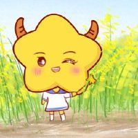 3个星座在春节之后，开辟了全年最好的状态