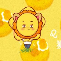 如何测试狮子的真正的心带带你回家