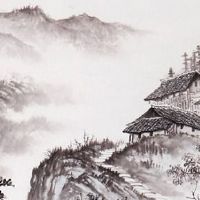 夫妻日柱相同怎么说 日柱相同的人更容易成为夫妻