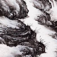 日支和时支相合看婚姻 八字合婚四柱都要看