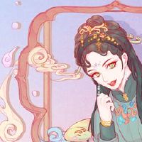 老虎年的蛇会三思而后行