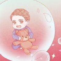 这个男孩出生在2022年的第一个月的第一个月推荐