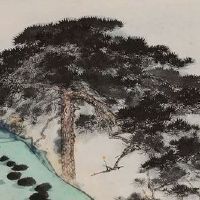 86年属虎女一生事业运 贵人提携事业运佳