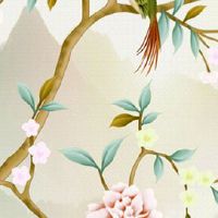 2009年属牛人2022年运势及运程 部分肖牛学习成绩较好