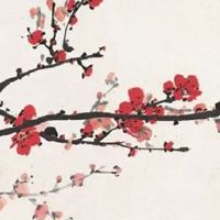 好听食品商标名称大全 公司起名大全寓意吉祥