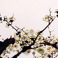 机械租赁公司起名大全免费 洋气企业取名推荐