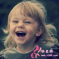 测试用户可以知情人人类与邪恶？