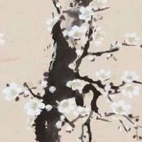 水命从事什么工作比较好 佩戴金饰品提升财运