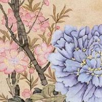 好记又不失内涵的公司名字 起独一无二的企业名称