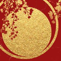 正月十五禁忌 天宫大帝的诞辰之日