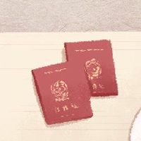 2022年2月，猪婚礼吉日列表将欢迎你的吉祥