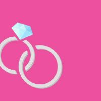 2022年，龙在二月喂食，已婚并已婚。