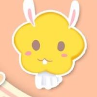 它属于1987年的兔子，有一种孤独，1987年的兔子怎么样？