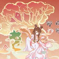 雨的古老诗，雨，水，水，不应该注意潮湿