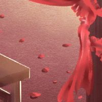 2022年2月，它是一个牛并获得名单。