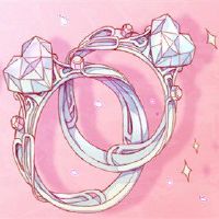 2022年，2月份的狗已婚，吉吉，已婚，已婚。