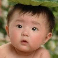 2022年5月8日母亲节出生男宝宝怎么取好名字 宝宝起名常用字