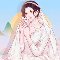 在2022年，您可以在第一个月的第一个月结婚。