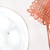 2022年正月十五是几月几号 赏花灯美好的向往