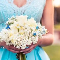 2022年5月9日适合结婚吗 这天日子如何