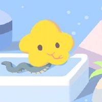 属蛇人2022年农历三月如何提升财运 凶星作祟遭遇破财