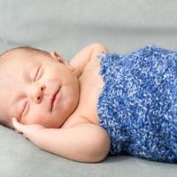 2022最热门刘姓五行属木的宝宝名字 虎年最霸气的孩子名字