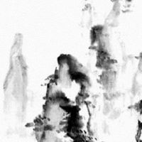 92年属猴何时走大运 龙年行大运贵人相助