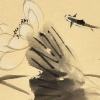 食品店铺取名字大全 新店取名易记上口