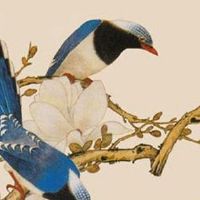 个体工商户名字怎么起 店铺起名高档好听易记