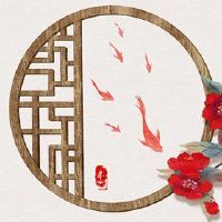 7月31日，2022年，西奇方奇夫，今天，今天的最佳方向