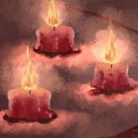 谁不能崇拜菩萨？