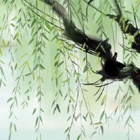 本命年属虎的贵人生肖 贵人挡灾是真的吗