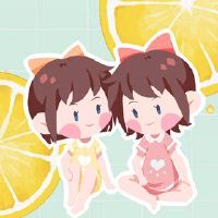 2022年9月23日刚出生的婴儿是当天的一天，一天的一天