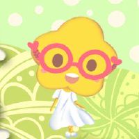 水展示良好的运气攻击3个星座jixing care收获充分