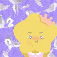 学习众神的星座在3月份找到了最佳学习状态