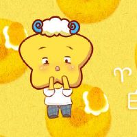 白羊座和绵羊女性从备用轮胎的表现