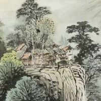 男女婚姻宫相冲 什么八字没有婚姻姻缘