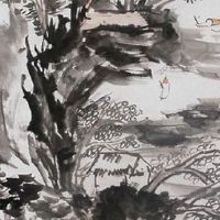 二婚才是正缘的生肖 属相蛇女二婚比头婚幸福