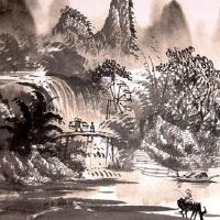 辰戌在什么情况下不冲 辰戌冲容易生病